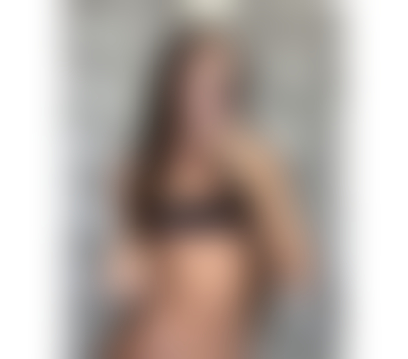 Escorts Bristol Barton Hill - Bristol - Photos for New party reall party 🥳 ❤️